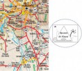 /album/mapas-rodoviarios/como-chegar-1-jpg/